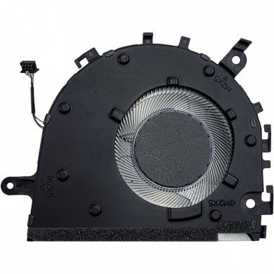 5F10S14074 Fan notebook Lenovo V14 G4 AMN 82YT