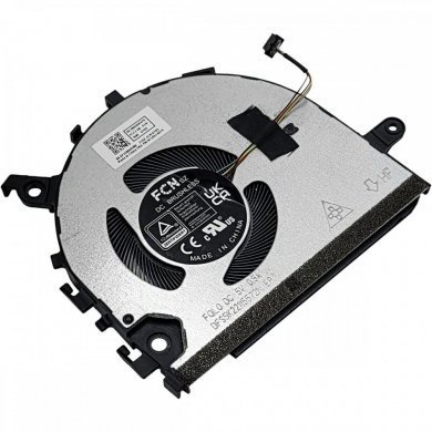 5F10S14074 Fan notebook Lenovo V14 G4 AMN 82YT