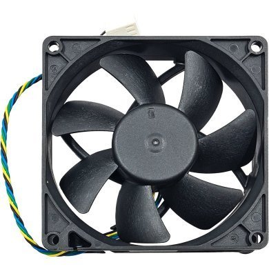 5F10U94071 Fan interno PVA092G12M-P14 Lenovo ThinkStation P3 12V 0.55A