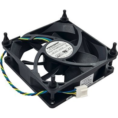 5F10U94071 Fan interno PVA092G12M-P14 Lenovo ThinkStation P3 12V 0.55A