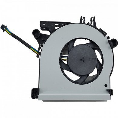 Fan Delta 12V 1A Lenovo ThinkCentre Q500/Neo 50Q G4