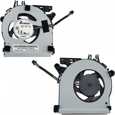 Fan Delta 12V 1A Lenovo ThinkCentre Q500/Neo 50Q G4