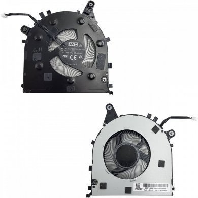 Fan original Lenovo Thinkpad E14 Gen 2