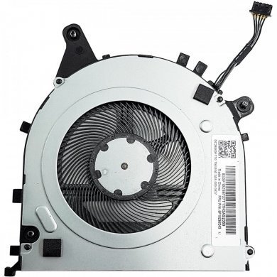 5F10Z58243 Fan original Lenovo Thinkpad E14 Gen 4 E15 Gen 4