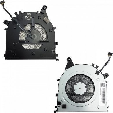 5F10Z58243 Fan original Lenovo Thinkpad E14 Gen 4 E15 Gen 4