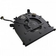 Fan original Lenovo Thinkpad E14 Gen 4 E15 Gen 4 cone