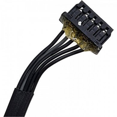 5F10Z58243 Fan original Lenovo Thinkpad E14 Gen 4 E15 Gen 4