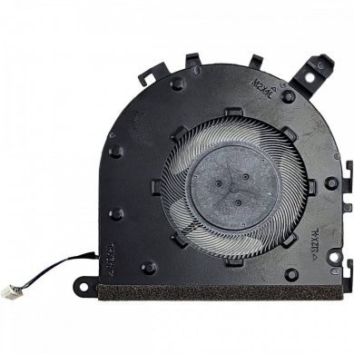 5F10Z58244 Fan notebook Lenovo K14 type 21CS 21CT 21CV 21CU