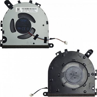 5F10Z58244 Fan notebook Lenovo K14 type 21CS 21CT 21CV 21CU