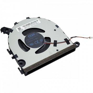 5F10Z58244 Fan notebook Lenovo K14 type 21CS 21CT 21CV 21CU