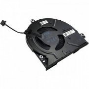 Fan AVC original Lenovo Thinkpad L14 L15 Gen 3 e 4 DC
