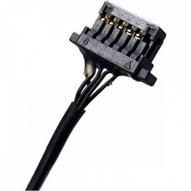 Fan AVC original Lenovo Thinkpad L14 L15 Gen 3 e 4