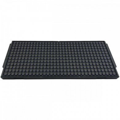 Ci memoria NAND flash SPI 1GB 8WSON 128M x 8bit