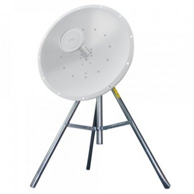 5G-34 Ubiquiti Antena Rocket Dish 34dBi 5GHz AirMax RD-5G34