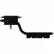 Dissipador de calor notebook Lenovo Yoga 520-14IKB  ...