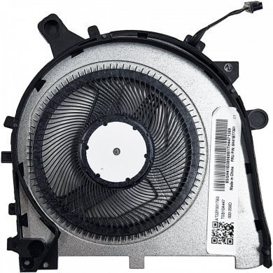 5H41B77361 Fan original Lenovo ThinkPad E16 Gen 1 E14 Gen 5