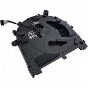 Fan original Lenovo ThinkPad E16 Gen 1 E14 Gen 5 cone