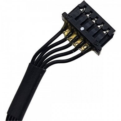 5H41B77361 Fan original Lenovo ThinkPad E16 Gen 1 E14 Gen 5