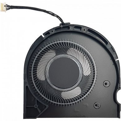 5H41B77440 Fan GPU Lenovo ThinkPad P16v Gen 2 12V 0.5A