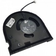 Fan GPU Lenovo ThinkPad P16v Gen 2 12V 0.5A 