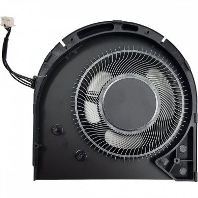 5H41B77442 Fan CPU Lenovo ThinkPad P16v Gen 2 12V 0.5A