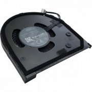 Fan CPU Lenovo ThinkPad P16v Gen 2 12V 0.5A 