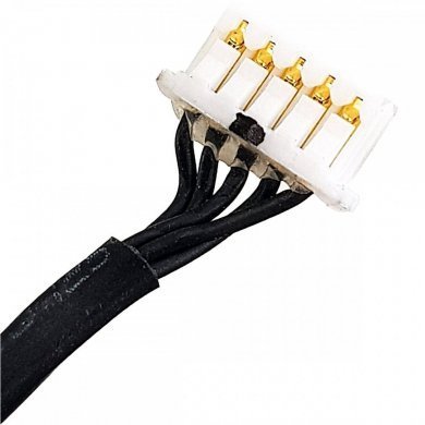 5H41B77442 Fan CPU Lenovo ThinkPad P16v Gen 2 12V 0.5A