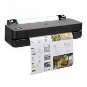 HP Impressora Plotter  DesignJet T230 24 ECO 