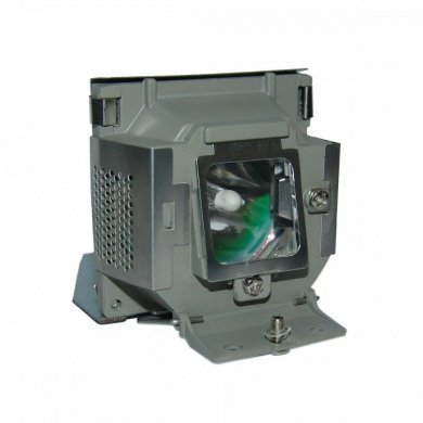 5J.J0A05.001 Lampada para Projetor Datashow Benq