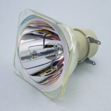 5J.J4105.001 Lampada Benq Projetor MS612 ST