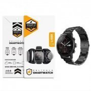 Gorila Shield Película Xiaomi Amazfit Stratos Nano Gel