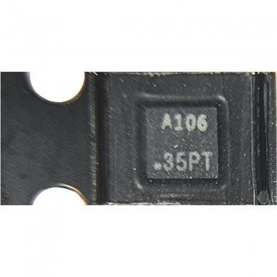 5L1503 Ci Gerador de Clock Programavel 5L1503 A106 .35PT VFQFPN-10