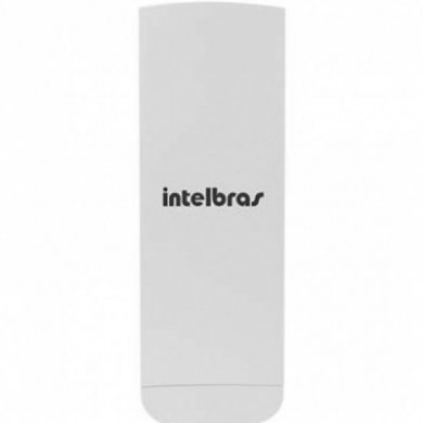 5M-90+ Roteador Intelbras Base Station 5Ghz