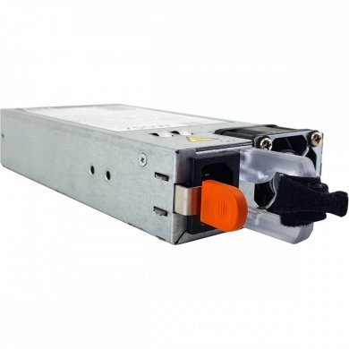 5NF18 DELL fonte redundante 750W p/ R720 R620
