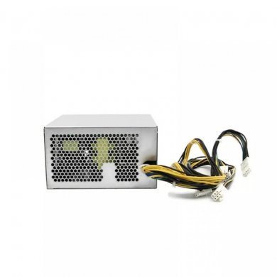 5P50V03181 Acbel Fonte 500W PCK010 80Plus Platinum