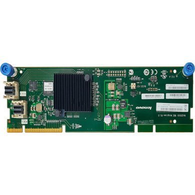 5R103T8593 Lenovo controladora RAID 510i AnyRAID para ThinkServer RD650