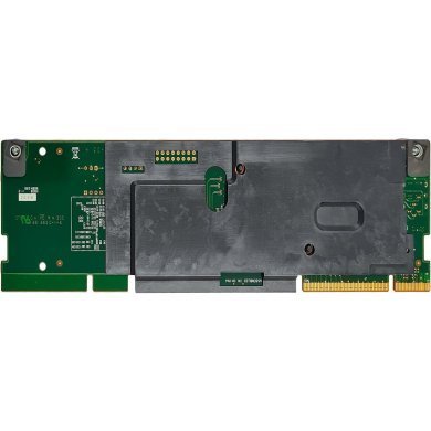 5R103T8593 Lenovo controladora RAID 510i AnyRAID para ThinkServer RD650