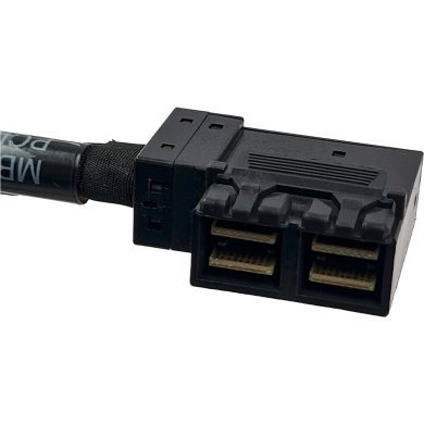 5R103T8593 Lenovo controladora RAID 510i AnyRAID para ThinkServer RD650