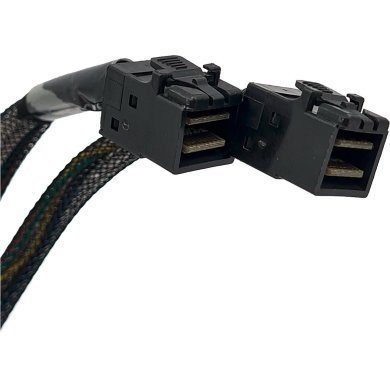 5R103T8593 Lenovo controladora RAID 510i AnyRAID para ThinkServer RD650