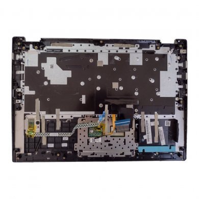 5S50N76446 LENOVO PALMREST YOGA 520 80YM0004BR