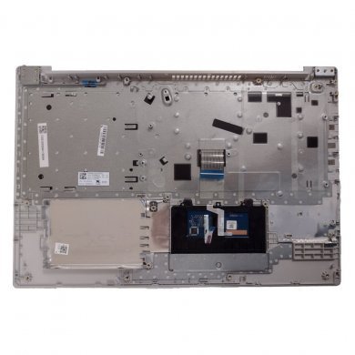 Palmrest Lenovo Ideapad 320 com touchpad