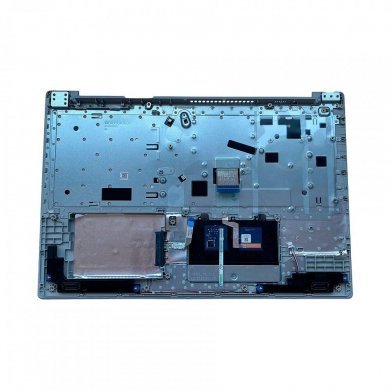 5S50N86996 Palmrest Lenovo Ideapad 32015isk