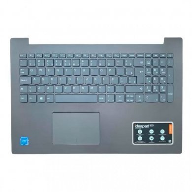 5S50N86996 Palmrest Lenovo Ideapad 32015isk