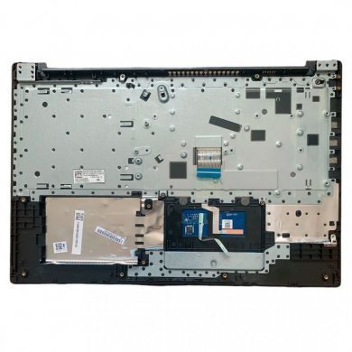 5S50N86996 Palmrest Lenovo Ideapad 32015isk