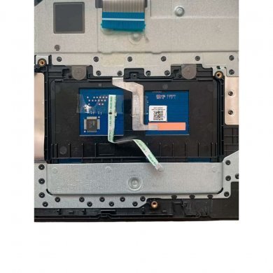 5S50N86996 Palmrest Lenovo Ideapad 32015isk