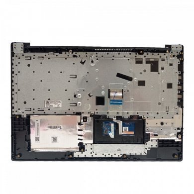 Lenovo palmrest Ideapad 330 15