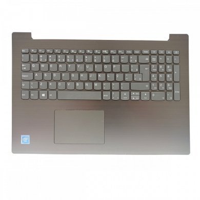 5S50R28421 Lenovo palmrest Ideapad 330 15
