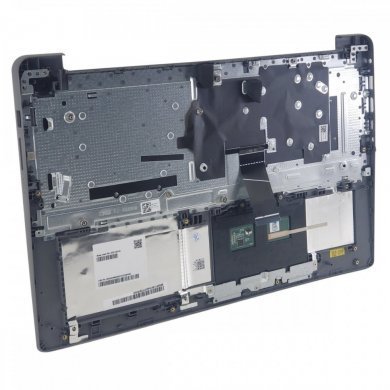5S51C95184 Carcaça palmrest Lenovo Ideapad 3-15ITL6 3-15ALC6