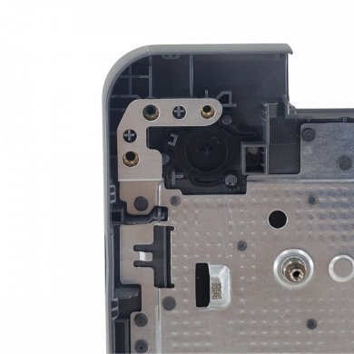 5S51C95184 Carcaça palmrest Lenovo Ideapad 3-15ITL6 3-15ALC6