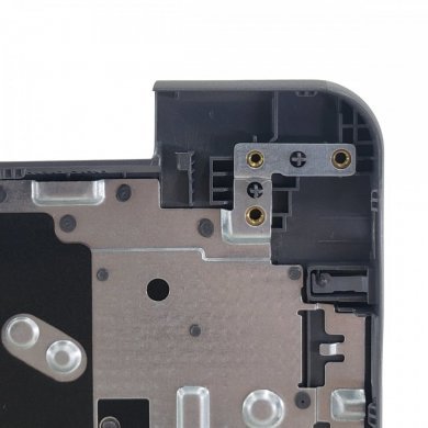 5S51C95184 Carcaça palmrest Lenovo Ideapad 3-15ITL6 3-15ALC6